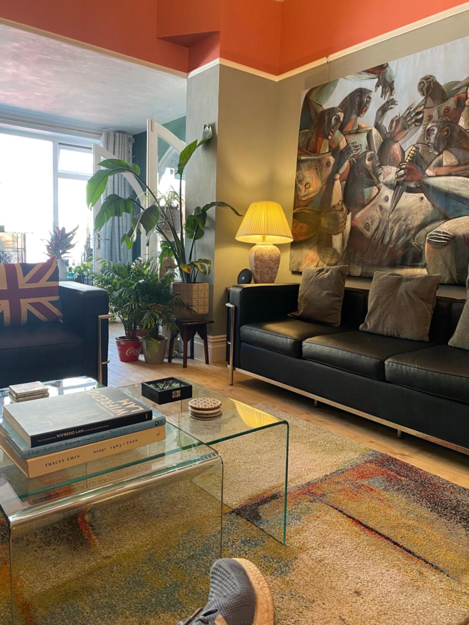 Hotel Parkroyal 4*